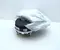 Gebrauchtes Original Aston Martin HY53-042B85-AB, 0589-P1-000902, 15012019, 2004610R33D, PN-1048641-0 / HY53042B85AB, 0589P1000902, 15012019, 2004610R33D, PN10486410 Vantage Coupe 2019 Fahrerairbag - Bild 3
