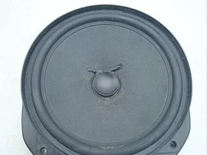 Ferrari 235265 California 2010 Lautsprecher