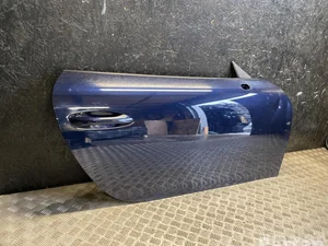 Porsche 911 Targa (991) 2017 Porte Right Front