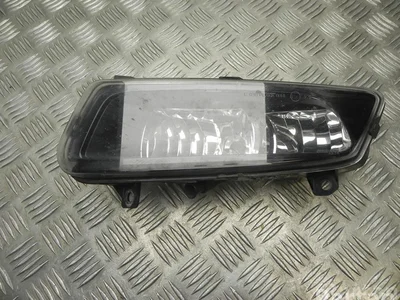 Volkswagen 174162-01 / 17416201 POLO (6R, 6C) 2013 Projecteur antibrouillard - Image 1