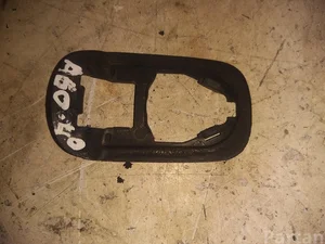 Volvo 30663618 XC60 2010 Moldeo