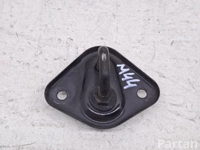 Mercedes-Benz A2128800060 C-CLASS (W205) 2015 Verrouiller l'attaquant - Image 1