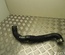 MERCEDES-BENZ A 164 501 38 82 / A1645013882 M-CLASS (W164) 2010 Radiator Hose