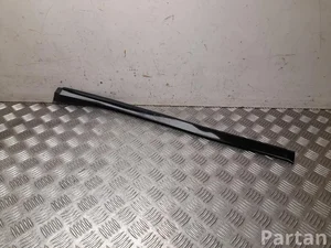 Mercedes-Benz A 253 690 60 00 / A2536906000 GLC (X253) 2016 Kita apdailos detalė