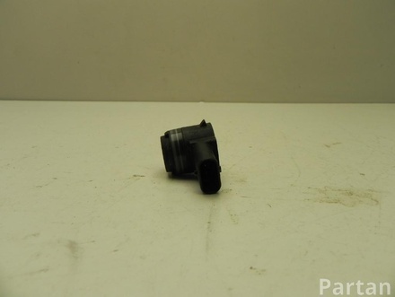 SKODA 5Q0 919 275 / 5Q0919275 YETI (5L) 2014 Park Assist Sensor