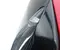 Chevrolet 607557782, C419800000000L, 84851190 Corvette (C8) 2021 Outside Mirror Left - Image 3
