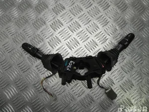 Chevrolet 5L30, 5L24 LACETTI (J200) 2005 Multi-switch colonne de direction