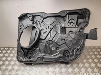 Jeep 68231062AC GRAND CHEROKEE IV (WK, WK2) 2016 Lève-vitre Right Front