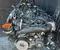 BMW B58B30B 3 (G20) 2020 Complete Engine - Image 1