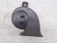 Mazda 004095 CX-30 DM 2025 Garsinis signalas