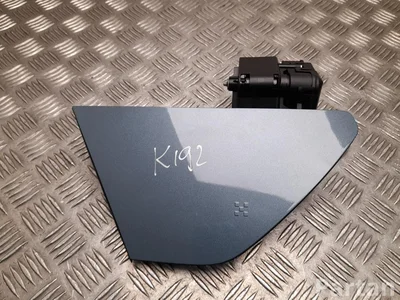 Hyundai 695C0GI010 Ioniq 5 NE 2023 Porte du réservoir de carburant - Image 1