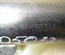 OPEL 55203716 ASTRA H (L48) 2005 Cooler, exhaust gas recirculation