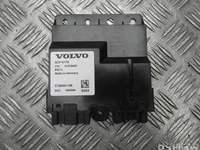 Volvo 32214779 S90 II 2019 Unité de commande pour l'ouverture du coffre à bagages