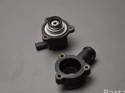 Hyundai 394502M400 Tucson (NX4) 2021 Pompe à vacuum - Image 1