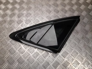 BYD 43R-011569, DOT1100M1240AS3 / 43R011569, DOT1100M1240AS3 SEAL 2024 Vitre latérale fixe Right Rear