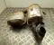 Toyota 8574516, 82209087 AVENSIS Stufenheck (_T27_) 2018 Katalysator - Bild 1