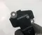 Ford 7M5112B579BB FOCUS III 2014 Air Flow Sensor - Image 3