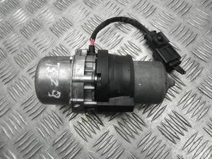 BMW 6880628 3 (G20) 2019 Pompe à vacuum