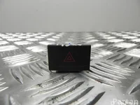 Volkswagen 510 953 509 / 510953509 GOLF SPORTSVAN (AM1) 2016 Warnblinkerschalter