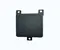 Mercedes-Benz Trucks A0004465592, A0004465492, 0203304356 ACTROS MP4 / MP5 Toter-Winkel-Sensor - Bild 2