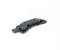 Ferrari 85339400, 085339400 California 2015 Mounting - Image 2