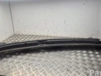 Ford USA LJ8B R02216 CAW / LJ8BR02216CAW Mustang Mach-E 2023 Zierleiste  Scheibenwischer