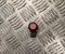 BAIC A00112411-EB24, A00112411 / A00112411EB24, A00112411 X55 2024 Sensor, auxiliar de aparcamiento - Imagen 1