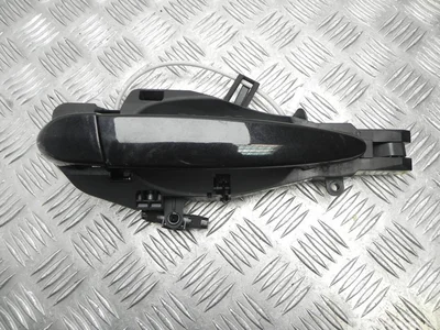 BMW 7060299 X1 (E84) 2012 Poignée de porte Right Rear - Image 1