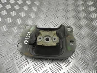 Ford V61-7M121 / V617M121 GRAND C-MAX (DXA/CB7, DXA/CEU) 2014 Support moteur