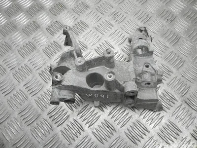 Peugeot 9684G13880 308 II 2014 Support - Image 1