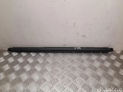 Mercedes-Benz A1679800564 GLE (W167) (2019 ...) 2019 Ressort à gaz - Image 1