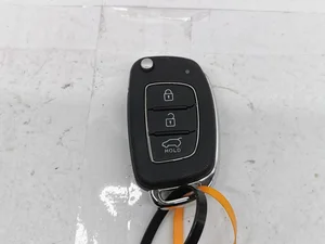 Hyundai 95430Q0000 i20 III (BC3, BI3) 2022 Clé