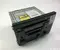 Volvo 8633166-1 / 86331661 XC70 II 2009 Radio / lecteur CD - Image 1