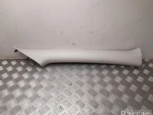 Subaru 94010FL100 Crosstrek/XV II 2022 Tapisserie voiture right side