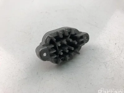 BMW 198.389-00 / 19838900 1 (F20) 2012 Unités de contrôle - Image 1