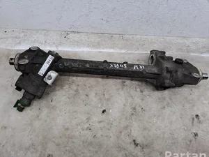 BMW 6850731 X3 (F25) 2011 Colonne de direction (joystick)