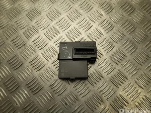 Nissan 285E26PA1A JUKE (F16) 2021 Unités de contrôle