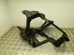 Porsche 9P1145803E 911 Targa (991) 2017 Cadre