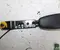 Volvo 8623450 XC60 2011 Seat Belt Buckle Right Front - Image 2