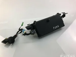 Volvo 32209788 XC60 2019 Aparato de mando