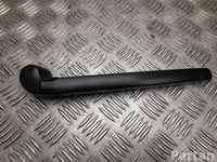 Audi 8W9 955 407 / 8W9955407 A4 Avant (8W5, B9) 2021 Wiper Arm Rear