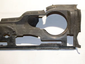 Volvo 31214424 V70 III (BW) 2011 Radiateur d'eau/composants