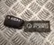 Volkswagen 5G6 959 752 CS / 5G6959752CS TOURAN (5T1) 2021 Key - Image 2