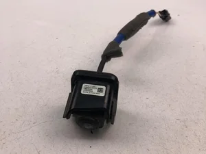 Renault 284421319R ZOE (BFM_) 2015 Caméra