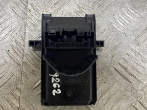 Ford FL3T14F642AB F-Series XIII 2015 Unité de contrôle du système de navigation