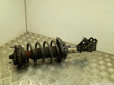Honda 51620 CIVIC IX (FK) 2015 kit amortisseur Left Front - Image 1