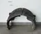 Gebrauchtes Original BMW 1 (F70) 2025 Radhausschale hinten links - Bild 1