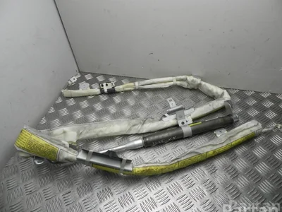 Hyundai 4CKWX91ADLT ix55 2010 Airbag de tête - Image 1