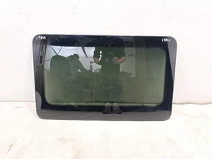 Jeep 68355464AA Wagoneer/ Wagoneer L WS 2023 Techo de vidrio