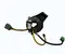 Volvo Trucks 22071586 FH II 2014 Steering angle sensor - Image 1